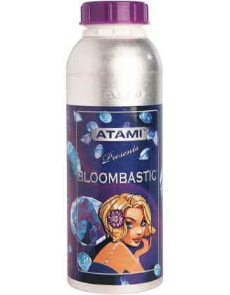 Atami Bloombastic BloomBastic 1.25L